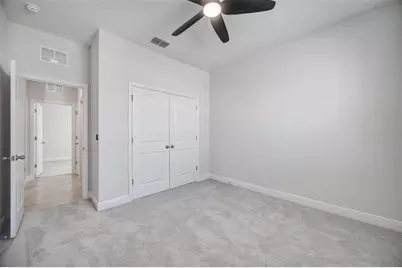 2518 Chapel Oak Bend, Wesley Chapel, FL 33543 - Photo 31