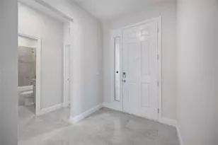 2518 Chapel Oak Bnd, Wesley Chapel, FL 33543 - Photo 3