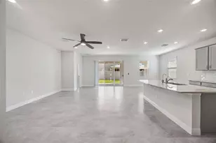 2518 Chapel Oak Bnd, Wesley Chapel, FL 33543 - Photo 15