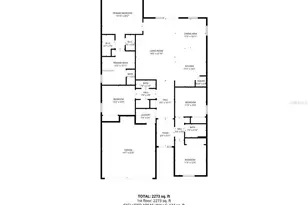 2518 Chapel Oak Bnd, Wesley Chapel, FL 33543 - Photo 49
