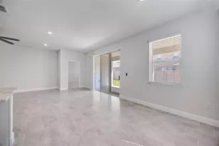 2518 Chapel Oak Bnd, Wesley Chapel, FL 33543 - Photo 9