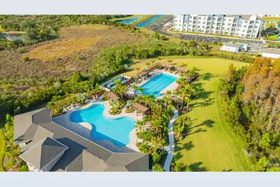 2518 Chapel Oak Bend, Wesley Chapel, FL 33543 - Photo 43