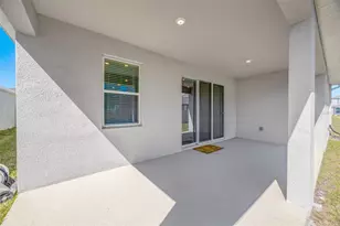 2518 Chapel Oak Bnd, Wesley Chapel, FL 33543 - Photo 37