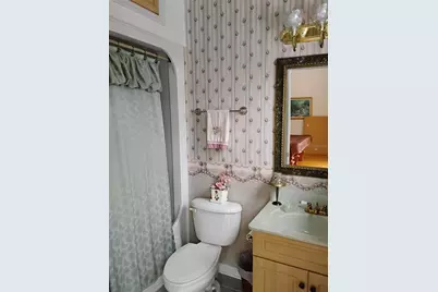 8943 Silver Lake Drive, Leesburg, FL 34788 - Photo 5