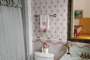 8943 Silver Lake Dr, Leesburg, FL 34788 - Photo 5