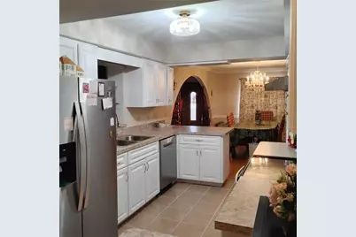 8943 Silver Lake Drive, Leesburg, FL 34788 - Photo 11