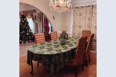 8943 Silver Lake Drive, Leesburg, FL 34788 - Photo 9