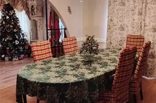 8943 Silver Lake Dr, Leesburg, FL 34788 - Photo 9