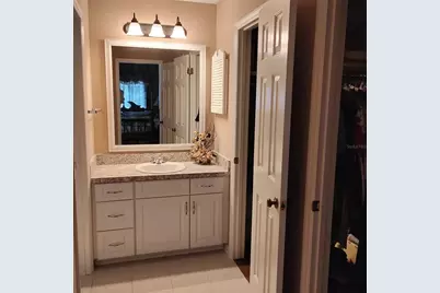 8943 Silver Lake Drive, Leesburg, FL 34788 - Photo 7