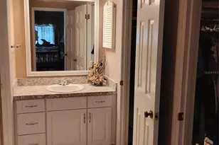 8943 Silver Lake Dr, Leesburg, FL 34788 - Photo 7