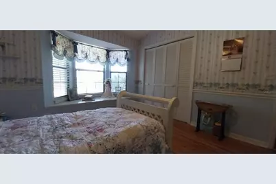 8943 Silver Lake Drive, Leesburg, FL 34788 - Photo 3