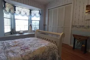 8943 Silver Lake Dr, Leesburg, FL 34788 - Photo 3