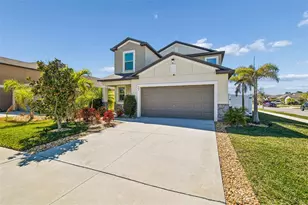 984 Olive Conch St, Ruskin, FL 33570 - Photo 5