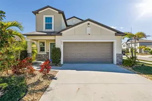 984 Olive Conch St, Ruskin, FL 33570 - Photo 1