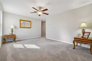 984 Olive Conch St, Ruskin, FL 33570 - Photo 33