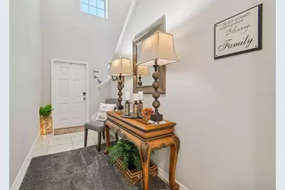 984 Olive Conch Street, Ruskin, FL 33570 - Photo 7