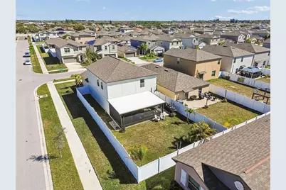 984 Olive Conch Street, Ruskin, FL 33570 - Photo 63