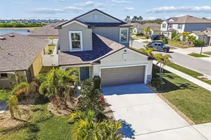 984 Olive Conch St, Ruskin, FL 33570 - Photo 57