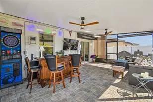 984 Olive Conch St, Ruskin, FL 33570 - Photo 53