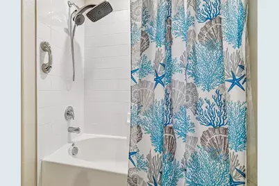 984 Olive Conch Street, Ruskin, FL 33570 - Photo 41