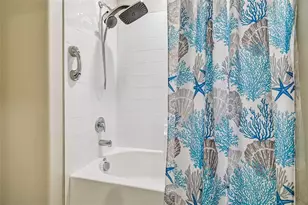 984 Olive Conch St, Ruskin, FL 33570 - Photo 41