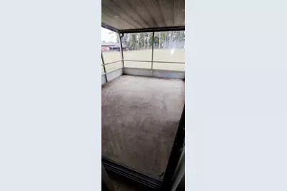 9525 Lake Park Drive #9525, Thonotosassa, FL 33592 - Photo 15