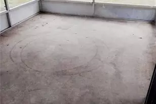 9525 Lake Park Dr, Thonotosassa, FL 33592 - Photo 15