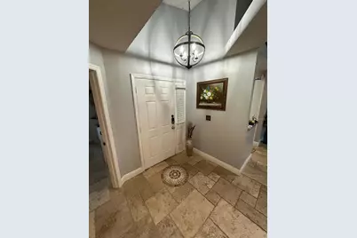 12809 Dunhill Drive, Tampa, FL 33624 - Photo 7