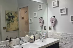 12809 Dunhill Dr, Tampa, FL 33624 - Photo 35
