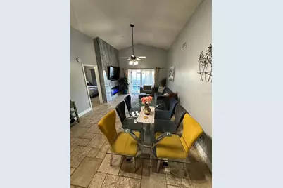 12809 Dunhill Drive, Tampa, FL 33624 - Photo 27