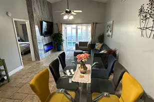 12809 Dunhill Dr, Tampa, FL 33624 - Photo 27