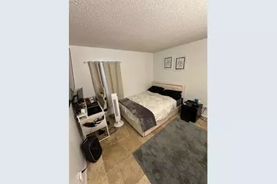 12809 Dunhill Drive, Tampa, FL 33624 - Photo 49