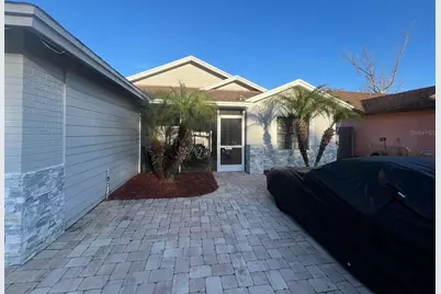 12809 Dunhill Drive, Tampa, FL 33624 - Photo 3