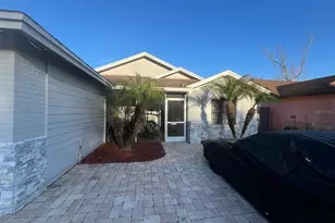 12809 Dunhill Dr, Tampa, FL 33624 - Photo 3