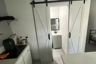 12809 Dunhill Dr, Tampa, FL 33624 - Photo 57