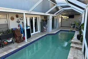 12809 Dunhill Dr, Tampa, FL 33624 - Photo 17