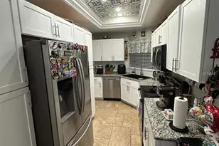 12809 Dunhill Dr, Tampa, FL 33624 - Photo 23