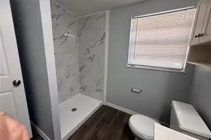 8824 Overlook Dr, Wesley Chapel, FL 33545 - Photo 27