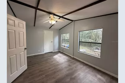 8824 Overlook Dr, Wesley Chapel, FL 33545 - Photo 15