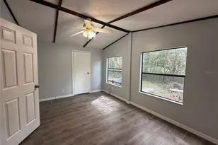 8824 Overlook Dr, Wesley Chapel, FL 33545 - Photo 15