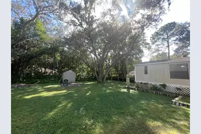 8824 Overlook Dr, Wesley Chapel, FL 33545 - Photo 31