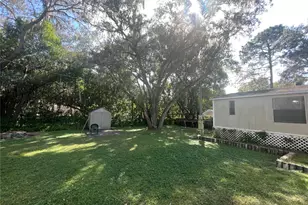 8824 Overlook Dr, Wesley Chapel, FL 33545 - Photo 31