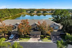 3914 Silverlake Way, Wesley Chapel, FL 33544 - Photo 23