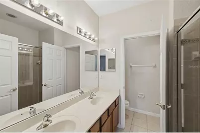 3914 Silverlake Way, Wesley Chapel, FL 33544 - Photo 17