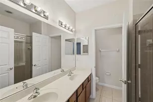 3914 Silverlake Way, Wesley Chapel, FL 33544 - Photo 17