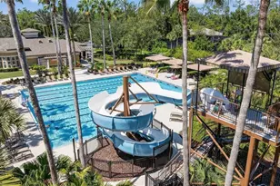 3914 Silverlake Way, Wesley Chapel, FL 33544 - Photo 27