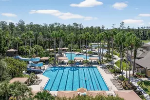 3914 Silverlake Way, Wesley Chapel, FL 33544 - Photo 29
