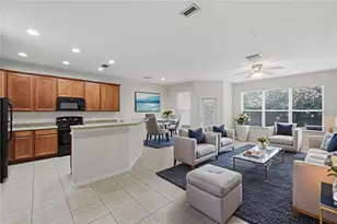 3914 Silverlake Way, Wesley Chapel, FL 33544 - Photo 5