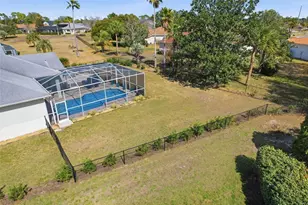 14044 Andrew Scott Rd, Spring Hill, FL 34609 - Photo 63