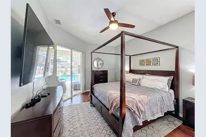 14044 Andrew Scott Road, Spring Hill, FL 34609 - Photo 27